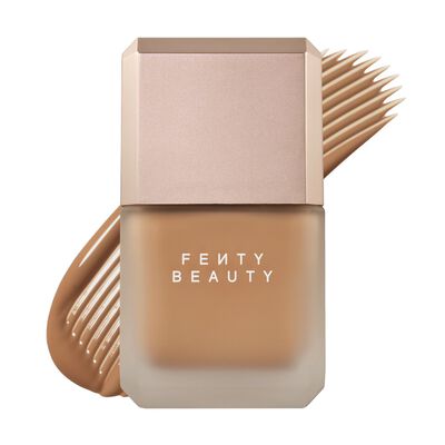 PRO FILT'R FLUID FLEX FOUNDATION (BASE DE MAQUILLAJE)